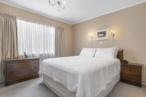 Photo of property in 1/44 Arthur Crescent, Hilltop, Taupo, 3330