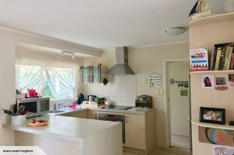 Photo of property in 5a Himalaya Crescent, Lynfield, Auckland, 1042