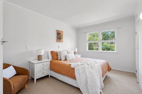 Photo of property in 136 Morningside Road, Morningside, Whangarei, 0110