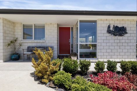 Photo of property in 27c Kahu Drive, Mangawhai, 0505