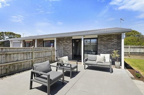 Photo of property in 26c Richmond Street, Fitzroy, New Plymouth, 4312