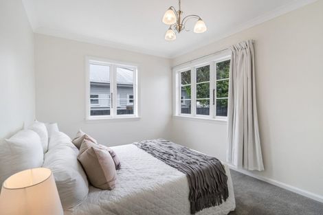 Photo of property in 21 Young Street, Somerfield, Christchurch, 8024