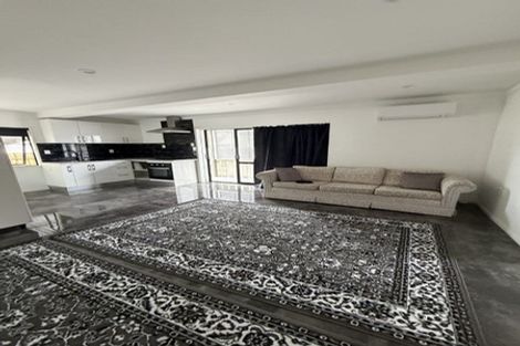 Photo of property in 65 Glenvar Road, Torbay, Auckland, 0630
