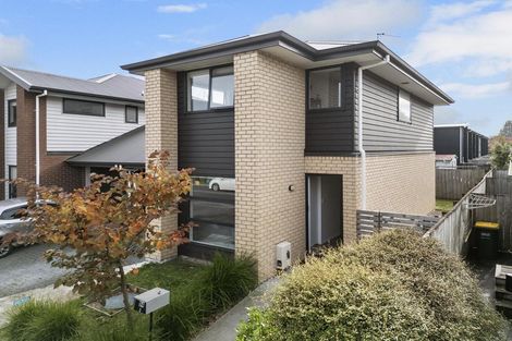 Photo of property in 1/54 Helena Road, Hillcrest, Hamilton, 3216