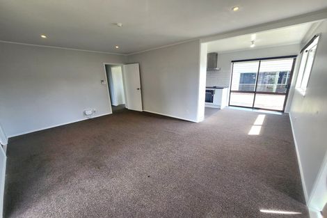 Photo of property in 461 Weymouth Road, Weymouth, Auckland, 2103