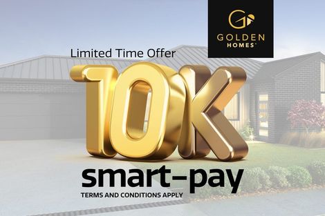 Photo of property in 11 Somerfield Street, Somerfield, Christchurch, 8024