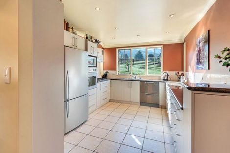 Photo of property in 8 Alpha Road, Komata, Paeroa, 3674