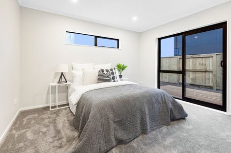 Photo of property in 20 Joint Avenue, Chartwell, Hamilton, 3210