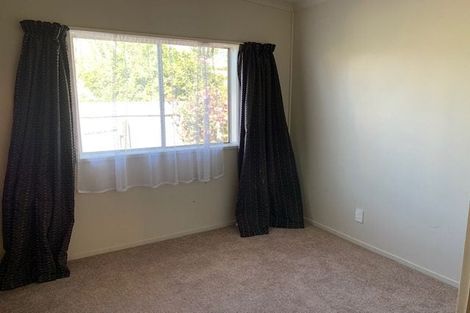 Photo of property in 911/4 Victoria Street, Parkvale, Hastings, 4122