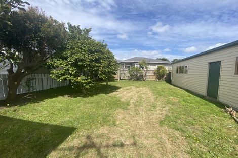 Photo of property in 55 Ellesmere Avenue, Miramar, Wellington, 6022