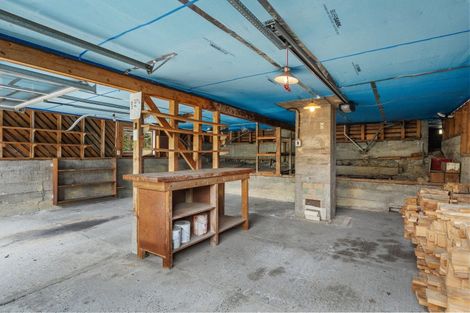 Photo of property in 23 Cawthron Crescent, Annesbrook, Nelson, 7011