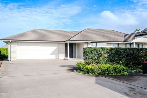 Photo of property in 29 Te Wairere Crescent, Kerikeri, 0230