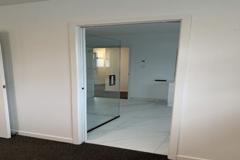 Photo of property in 132b Kermode Street, Ashburton, 7700