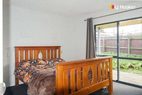 Photo of property in 21 Mount Street, Port Chalmers, 9023