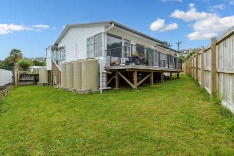 Photo of property in 7a Scott Street, Gate Pa, Tauranga, 3112