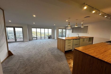 Photo of property in 165 Townsend Road, Miramar, Wellington, 6022