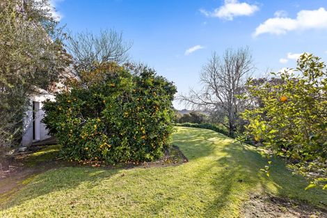 Photo of property in 1 Pulham Road, Warkworth, 0910