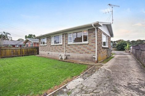 Photo of property in 60 Abbotts Way, Remuera, Auckland, 1050