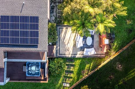 Photo of property in 44a Bannings Way, Hobsonville, Auckland, 0618