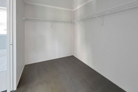 Photo of property in 18c Aitken Street, Ashburton, 7700