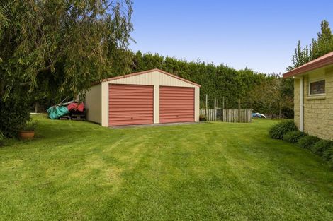 Photo of property in 71 Plummers Point Road, Whakamarama, Tauranga, 3172