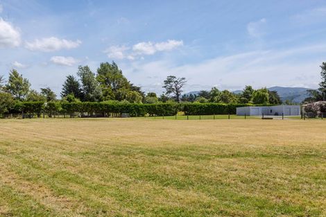 Photo of property in 231 Belvedere Road, Carterton, 5713