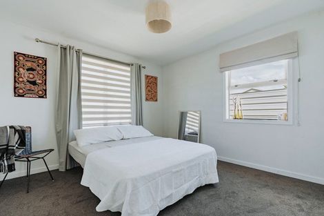 Photo of property in 75b Ajax Street, Milton, 9220