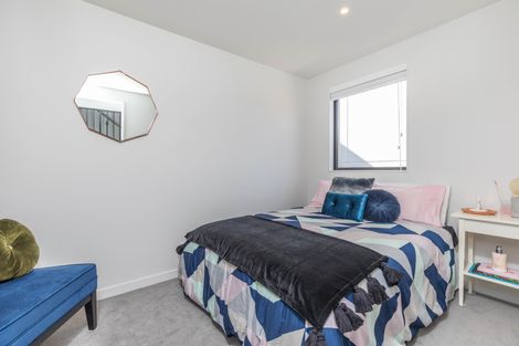 Photo of property in 10/6 Waima Street, Grey Lynn, Auckland, 1021