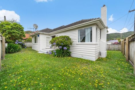 Photo of property in 7 Marshall Street, Karori, Wellington, 6012