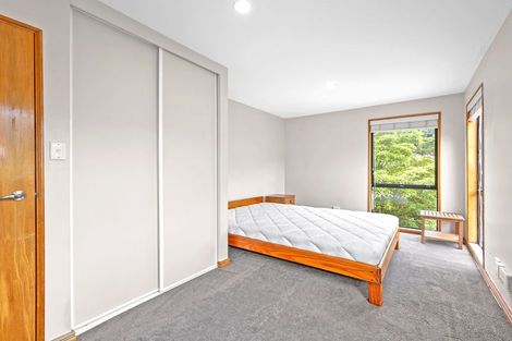 Photo of property in 9 Janice Place, Mount Pleasant, Christchurch, 8081