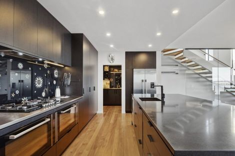 Photo of property in 37 Moodie Street, Shiel Hill, Dunedin, 9013