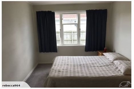 Photo of property in 4 Hillary Crescent, Upper Riccarton, Christchurch, 8041