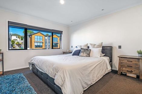 Photo of property in 3 Seafarer Crescent, Stanmore Bay, Whangaparaoa, 0932