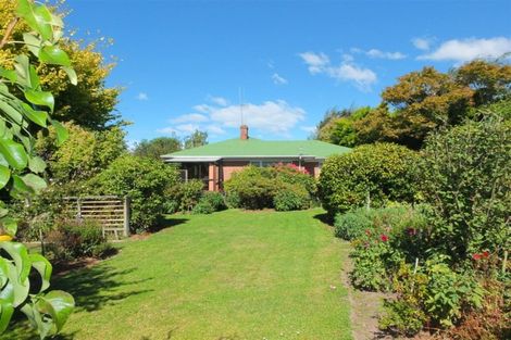 Photo of property in 49a Maltby Avenue, West End, Timaru, 7910