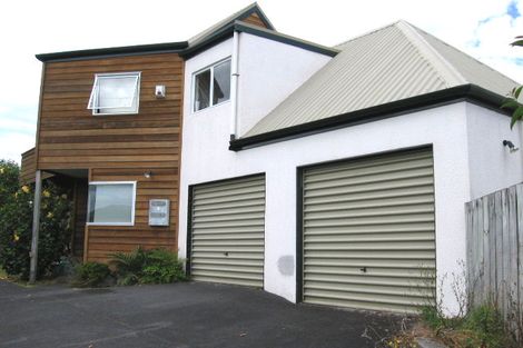 Photo of property in 4/70 Wellpark Avenue, Grey Lynn, Auckland, 1021