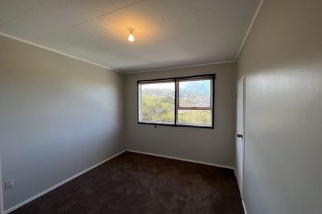 Photo of property in 62 Lavery Place, Sunnynook, Auckland, 0632