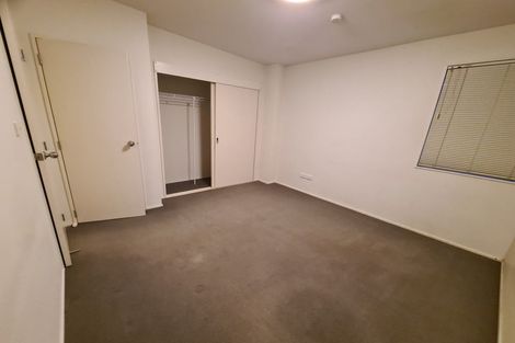 Photo of property in 3/7 Kelvin Hart Drive, East Tamaki, Auckland, 2013