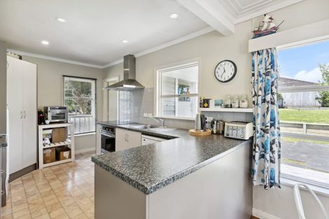 Photo of property in 74a Pulham Road, Warkworth, 0910