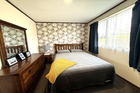 Photo of property in 37 Ipswich Street, Balclutha, 9230