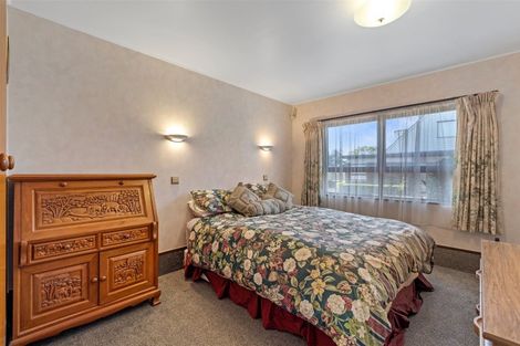 Photo of property in 7 Kaimai Drive, Matamata, 3400