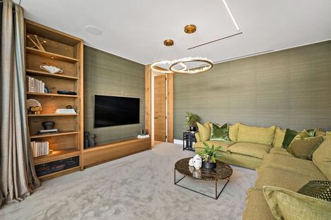 Photo of property in 26 Blomfield Spa, Takapuna, Auckland, 0622