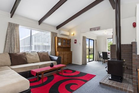 Photo of property in 22a Watling Street, Gate Pa, Tauranga, 3112