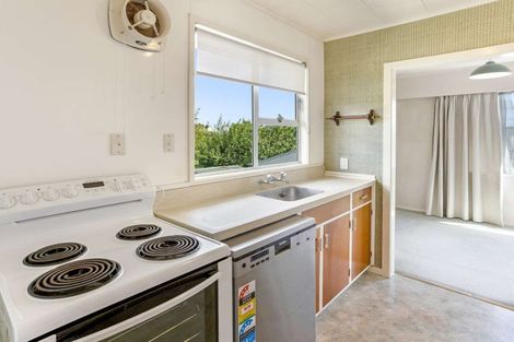 Photo of property in 4/507 Saint Aubyn Street East, Hastings, 4122