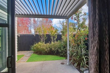 Photo of property in 5 Liquidambar Drive, Hobsonville, Auckland, 0616