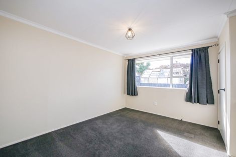 Photo of property in 24b Douglas Street, Saint Kilda, Dunedin, 9012