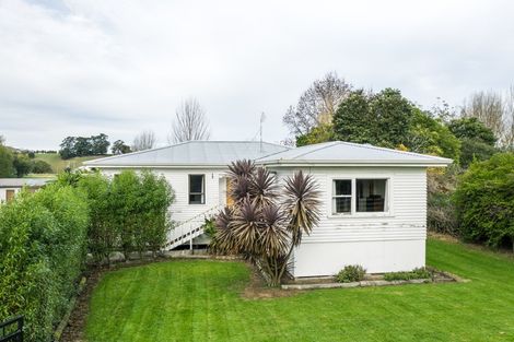 Photo of property in 1346 Lavenham Road, Waipaoa, Gisborne, 4071