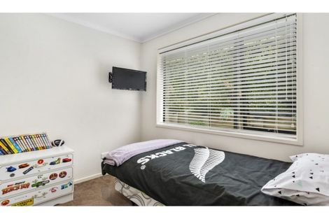 Photo of property in 25 Victoria Street, Warkworth, 0910