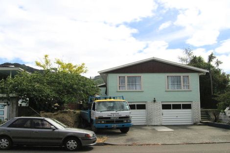 Photo of property in 29 Kentucky Street, Totara Park, Upper Hutt, 5018