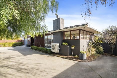 Photo of property in 474 High Street, Motueka, 7120