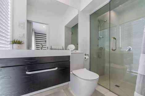 Photo of property in 83 Saint James Avenue, Papanui, Christchurch, 8053